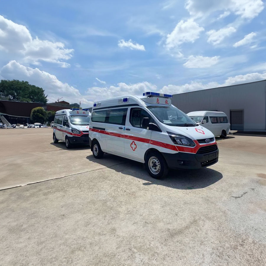 苏州出租私人救护车联系电话