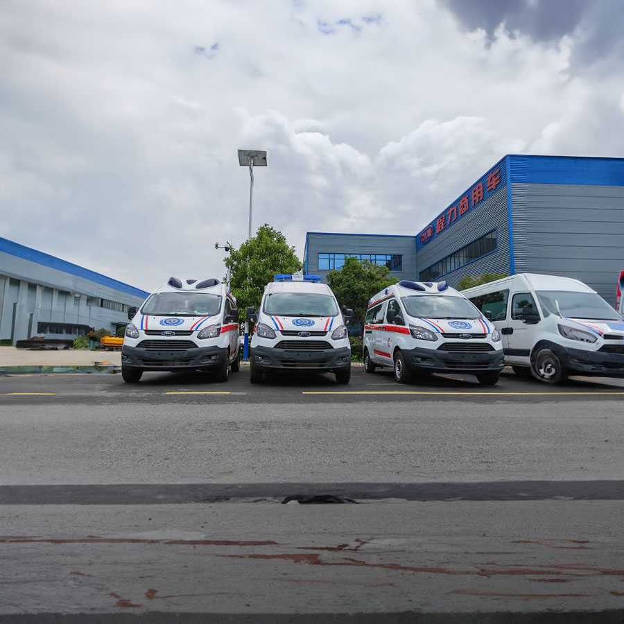 苏州租赁救护车电话