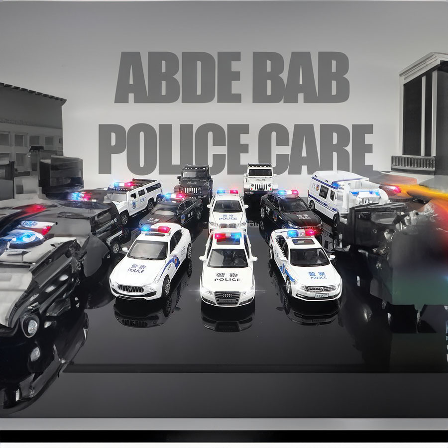 苏州租赁私人救护车电话号码