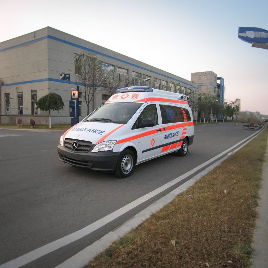 苏州出租120电话号码