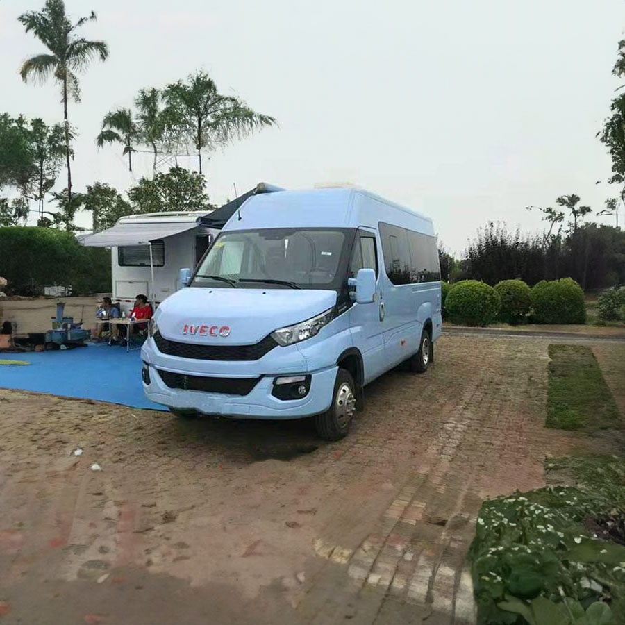 苏州租赁急救车电话