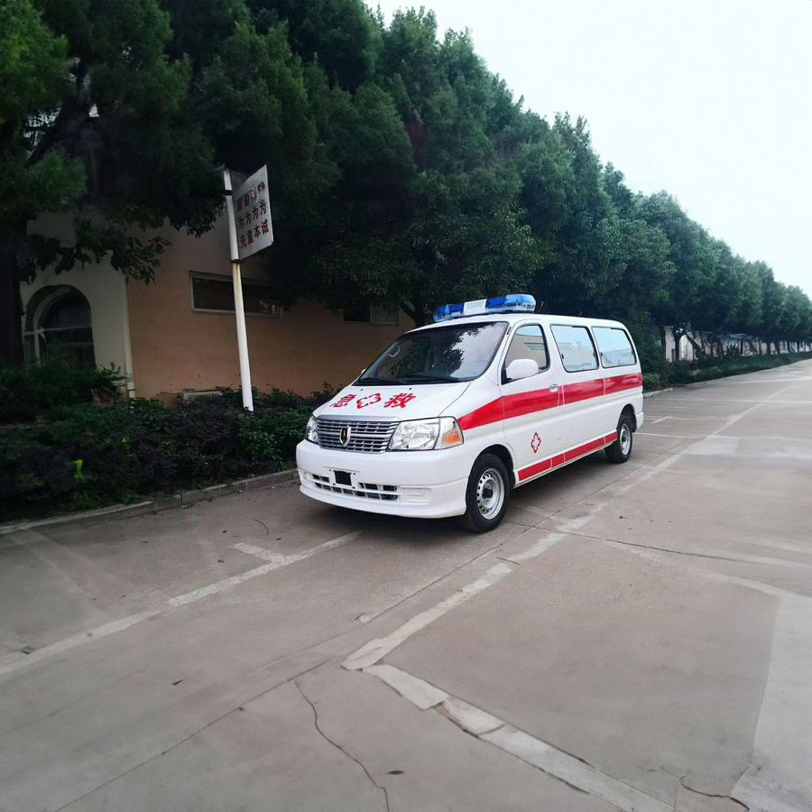 苏州租赁120联系方式