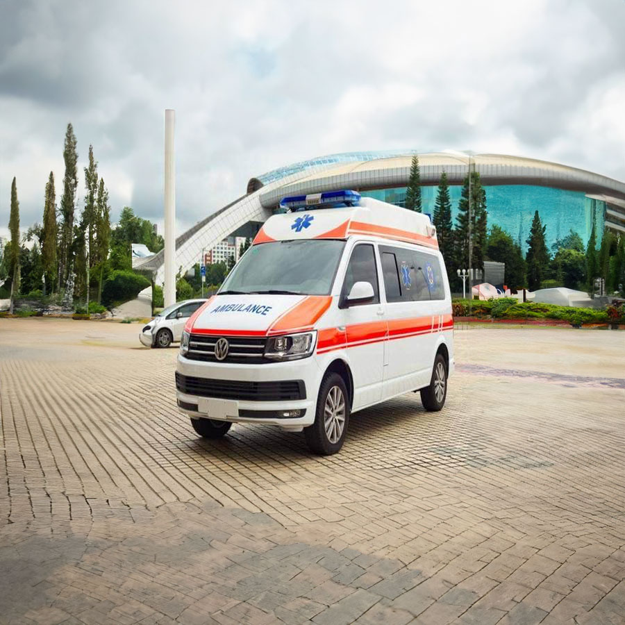 苏州租赁救护车电话