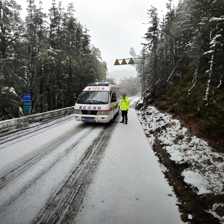 苏州租赁120联系方式