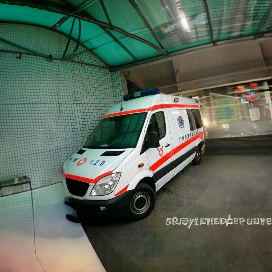 苏州出租120联系方式