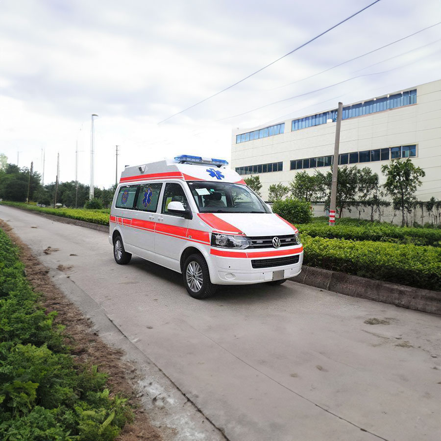 苏州出租急救车电话号码