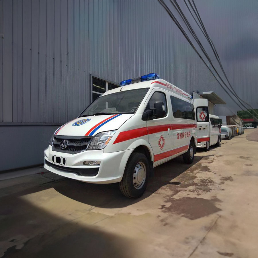 苏州出租120电话