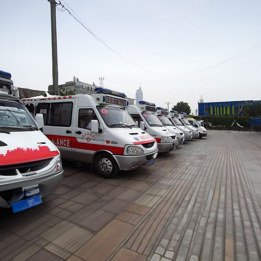 苏州出租120联系电话