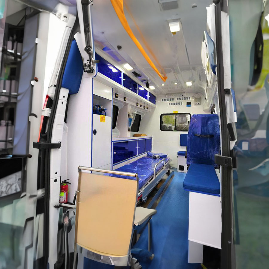 苏州租赁120联系方式