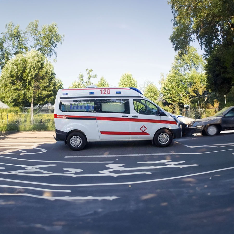 苏州出租急救车电话