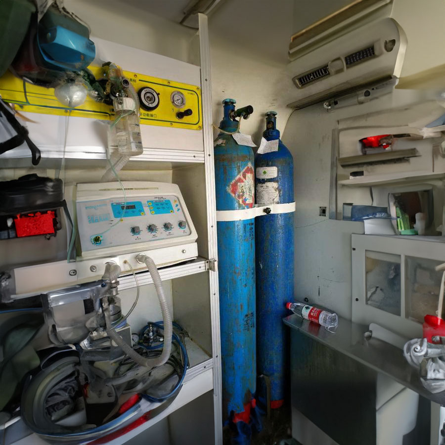 苏州出租120联系方式