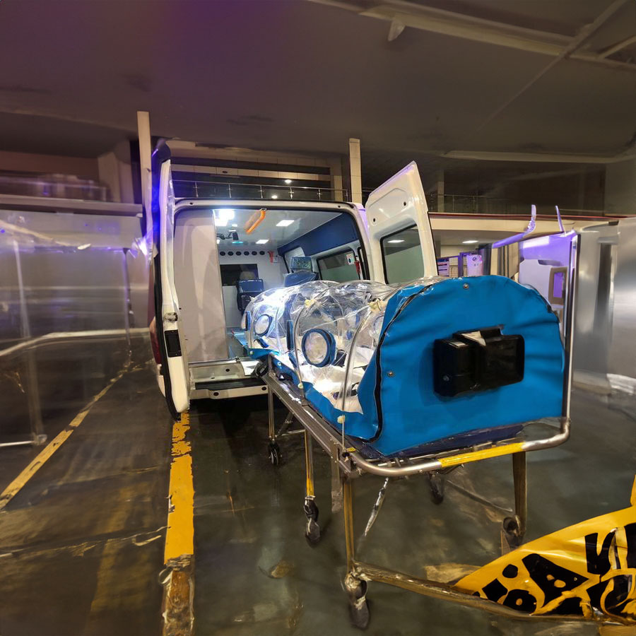 苏州出租救护车电话号码