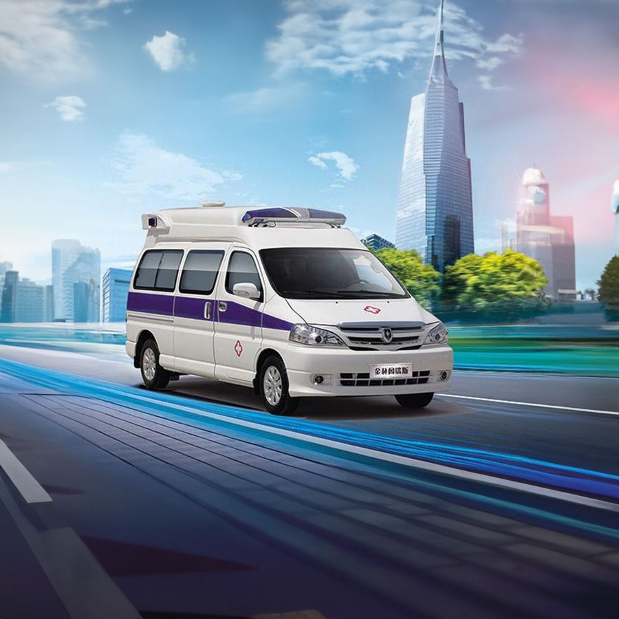 苏州租赁急救车联系方式