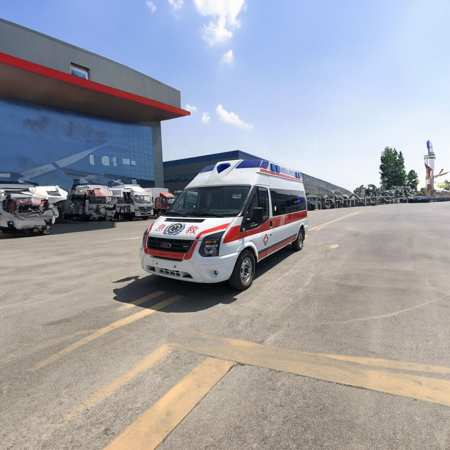 苏州出租120电话号码