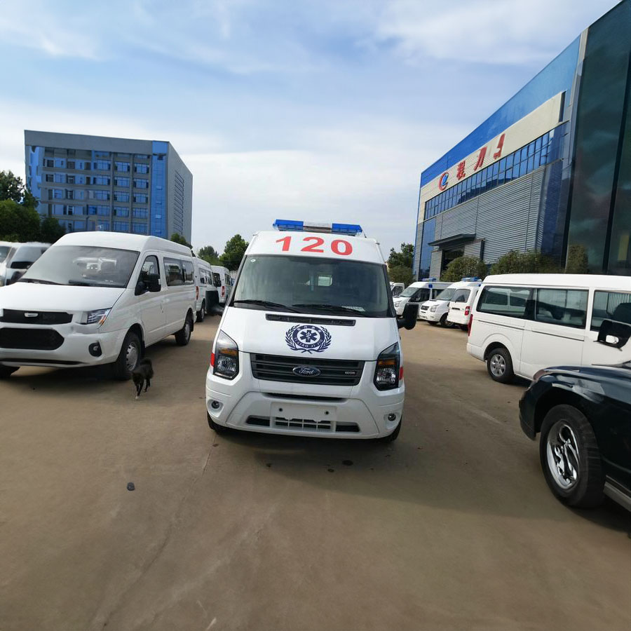 苏州租赁救护车电话