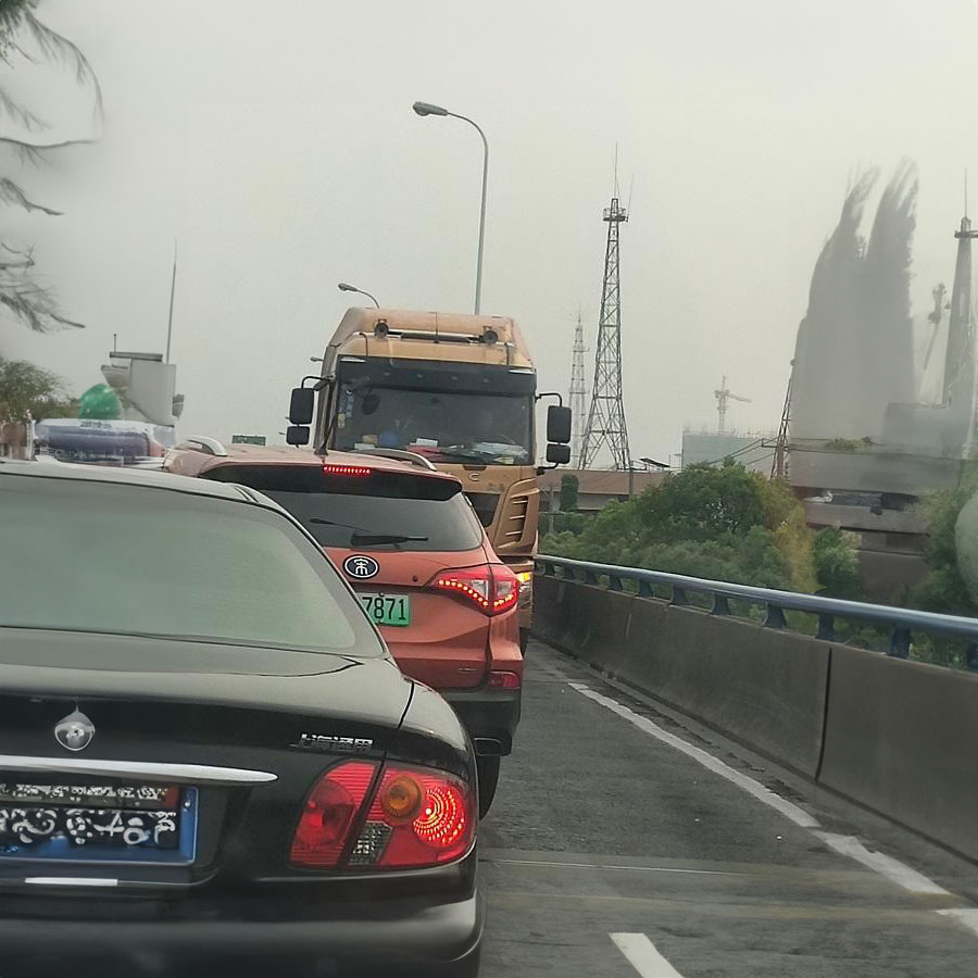 苏州租赁私人救护车