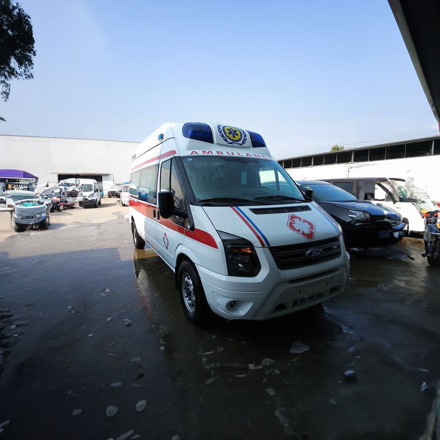 苏州出租120电话