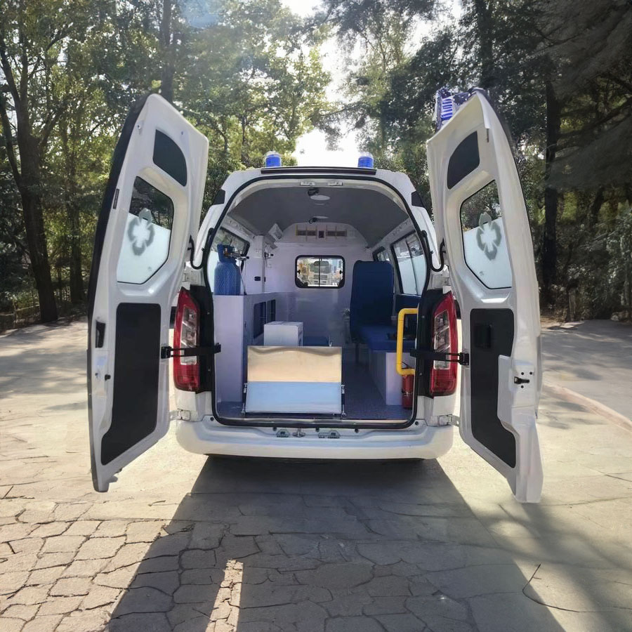 苏州出租120联系电话