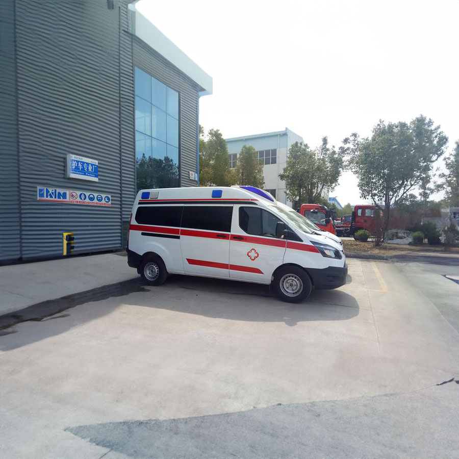 苏州出租私人救护车联系电话