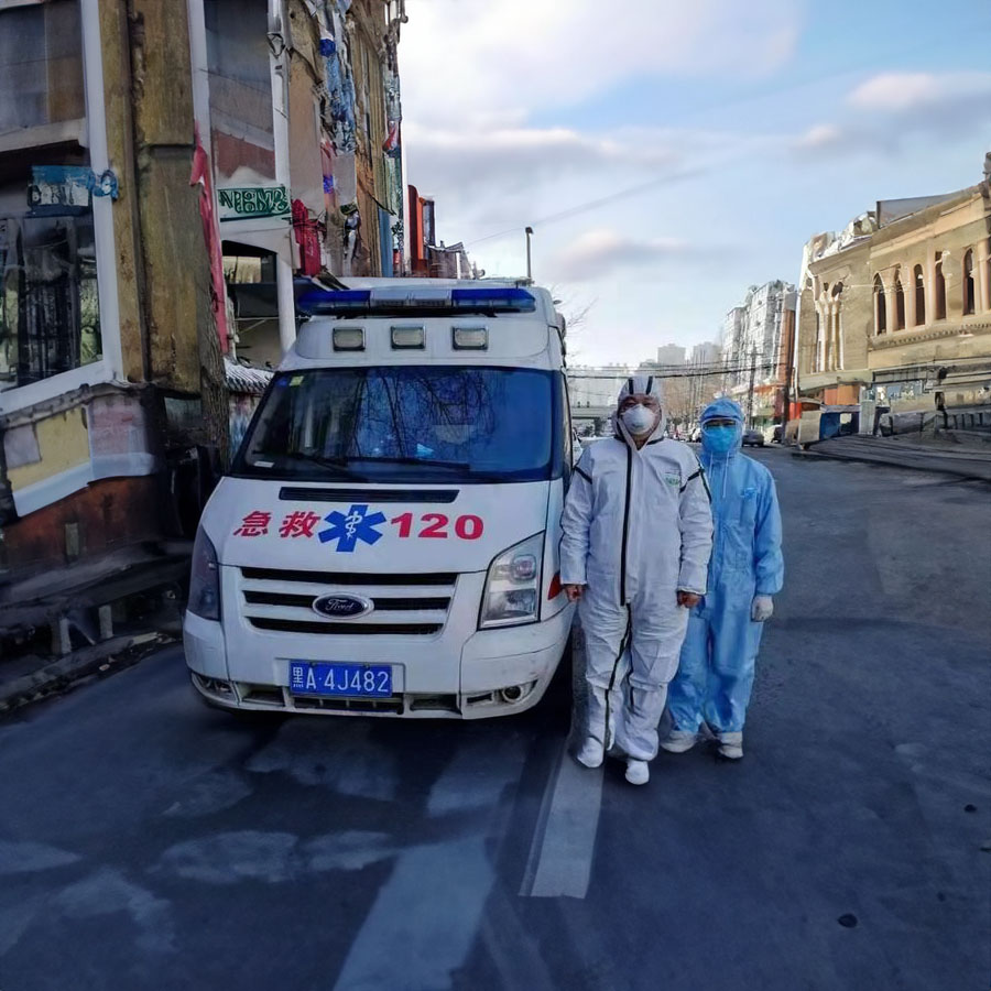 苏州租赁120电话号码