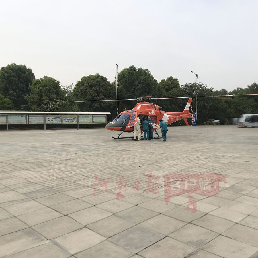 苏州租赁120电话