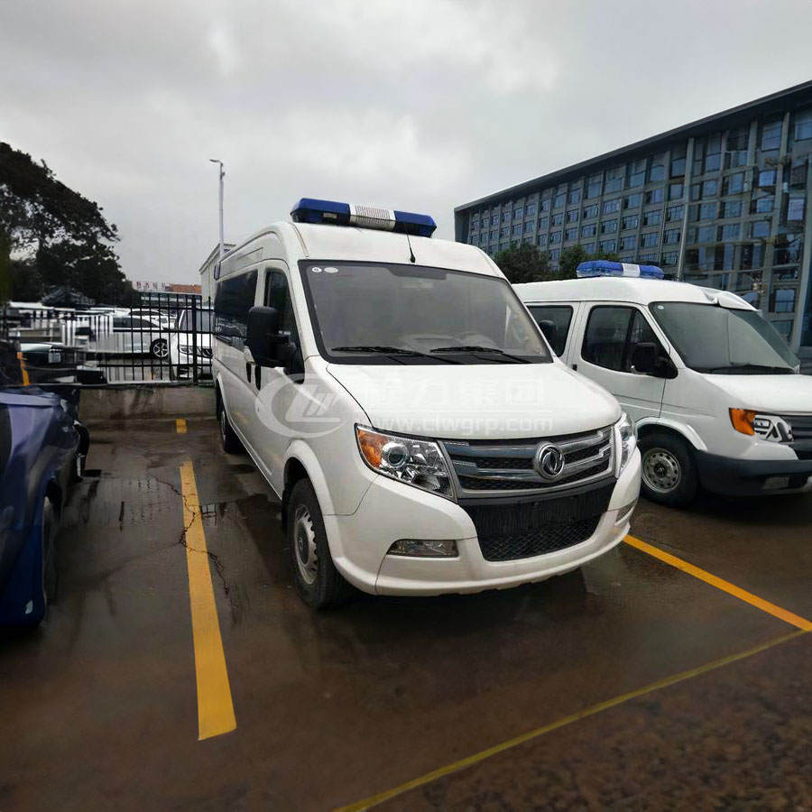 苏州租赁急救车