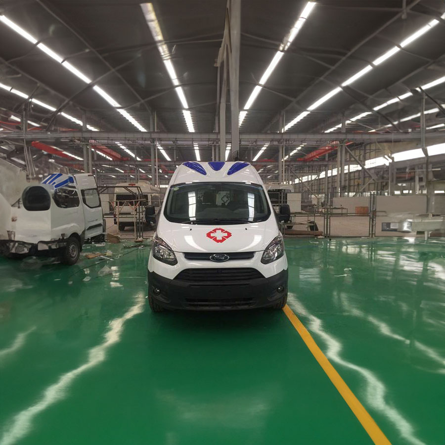 苏州出租急救车联系方式