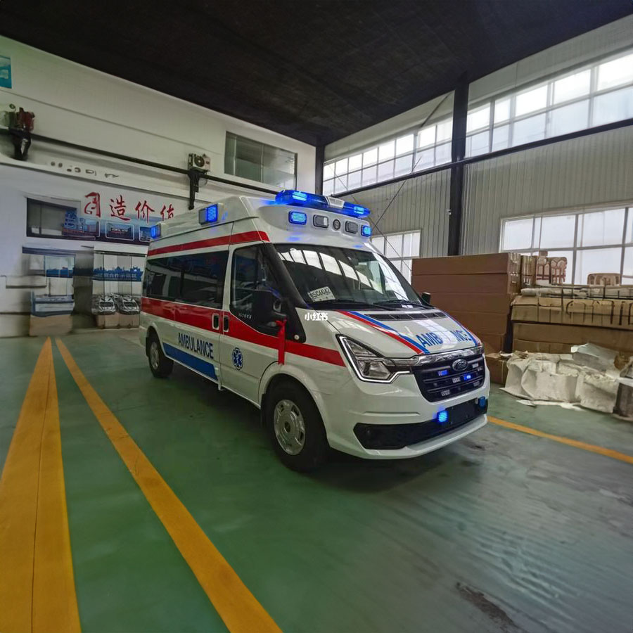 苏州出租私人救护车电话号码