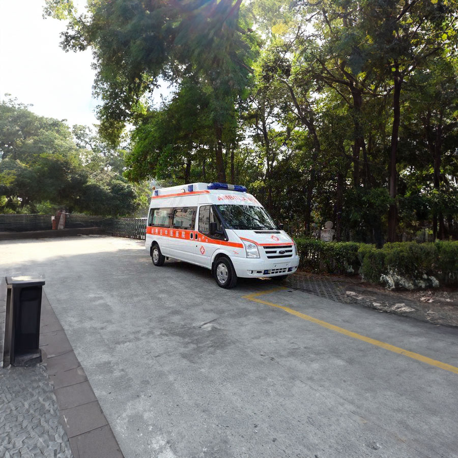 苏州租赁120联系方式