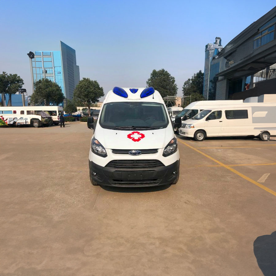 苏州出租急救车联系电话