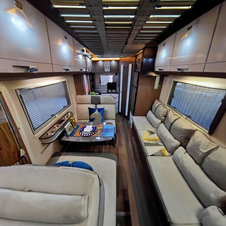 苏州租赁救护车电话号码