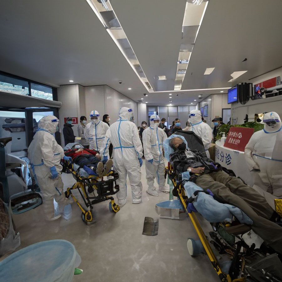 苏州租赁救护车联系方式