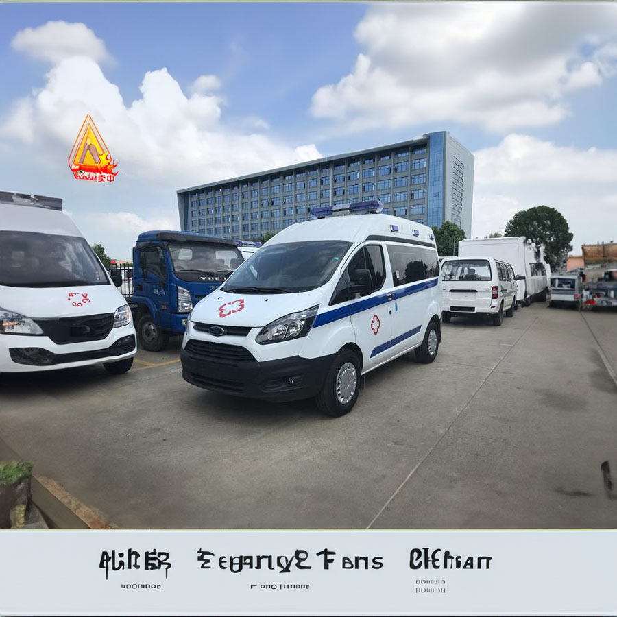 苏州租赁救护车电话
