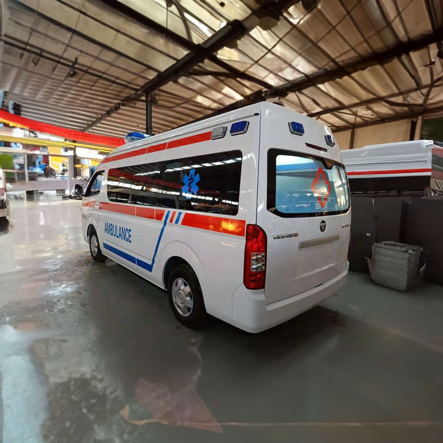 苏州租赁120电话号码