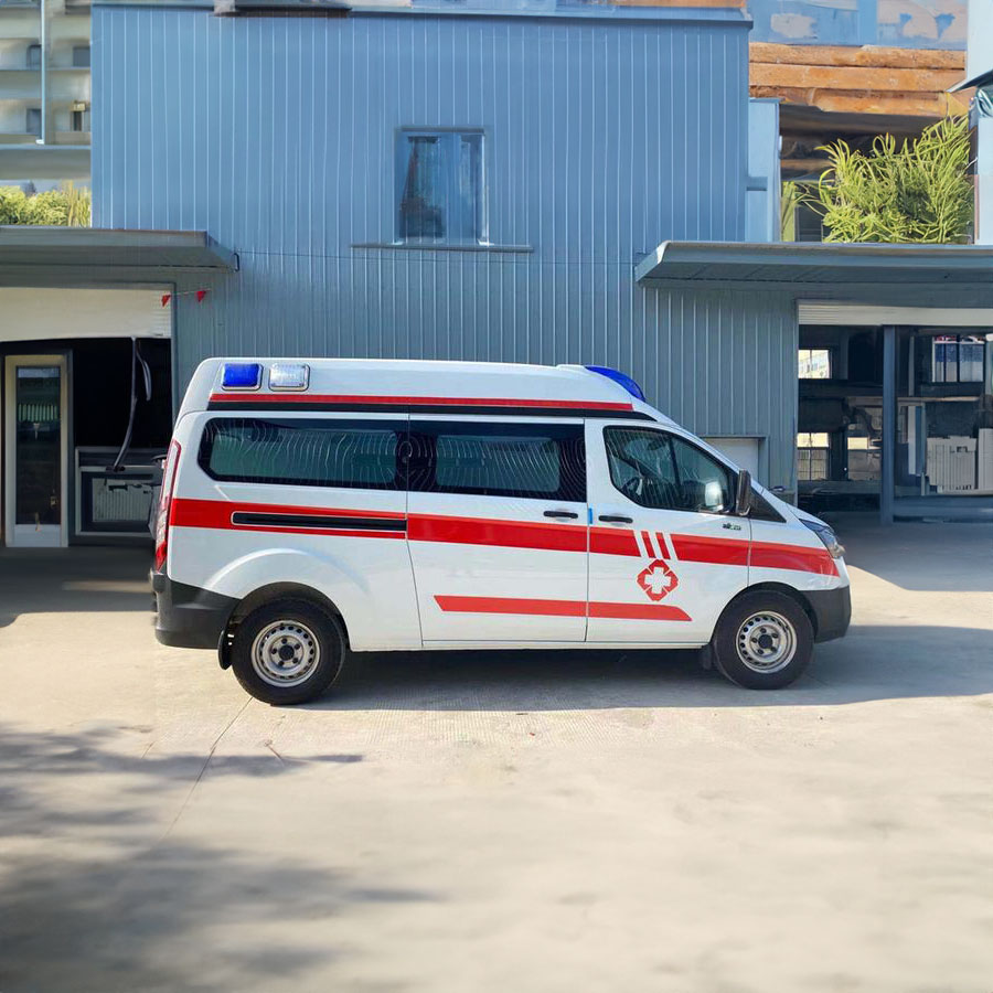 苏州租赁120电话号码