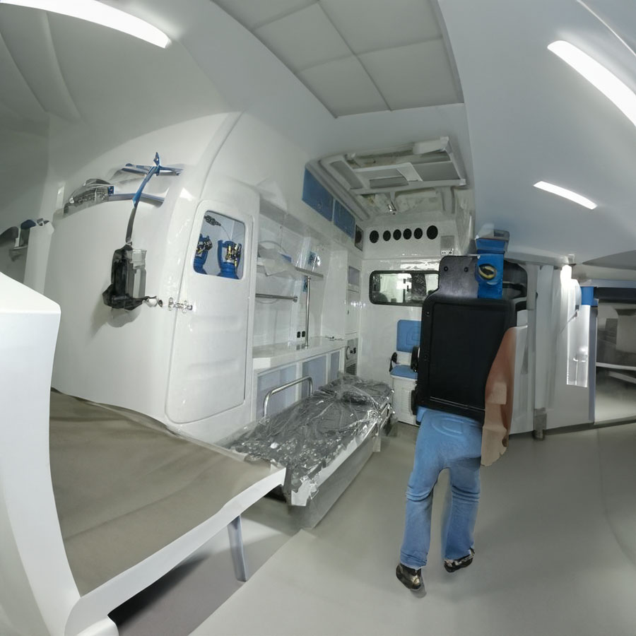 苏州租赁救护车联系电话