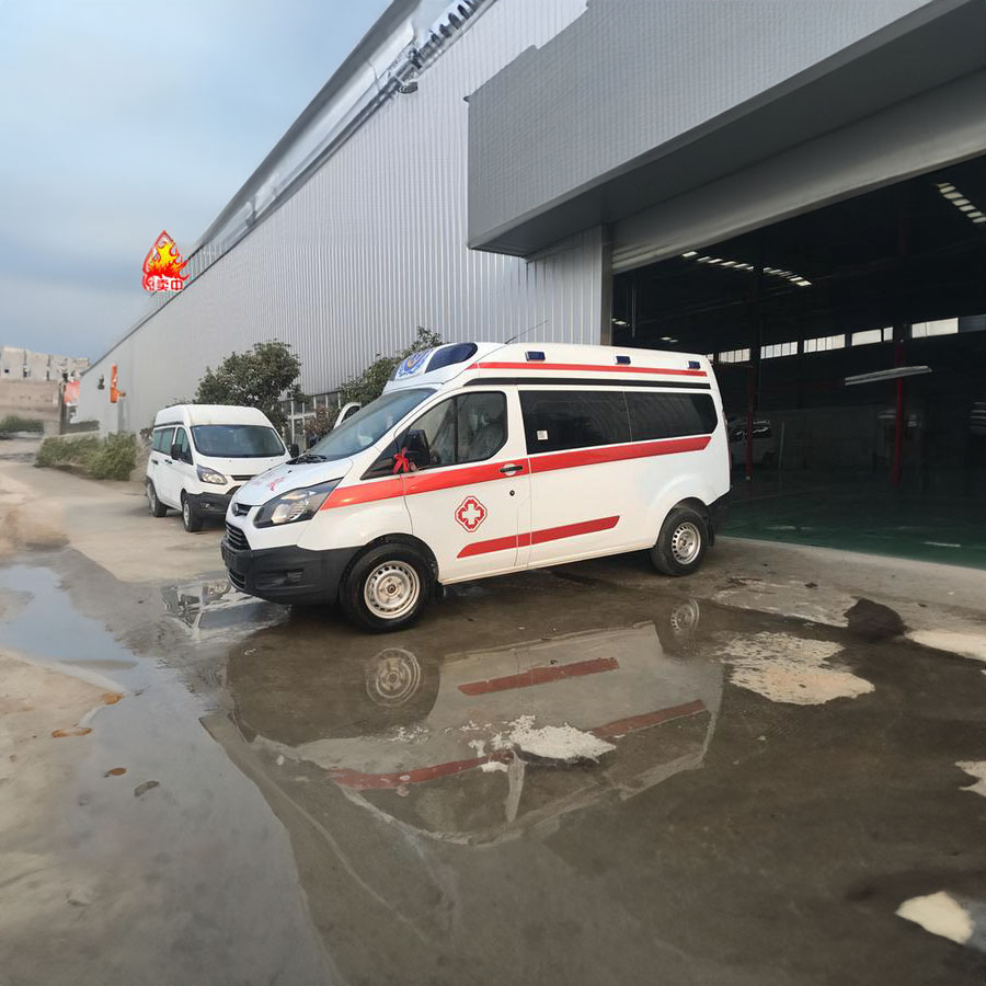 苏州出租私人救护车电话