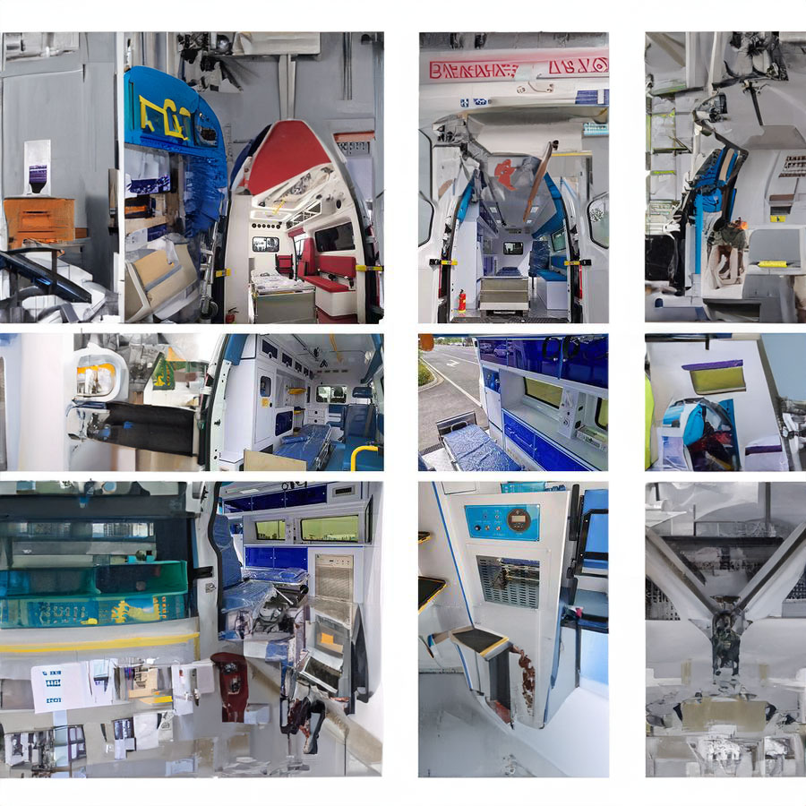 苏州出租私人救护车联系电话