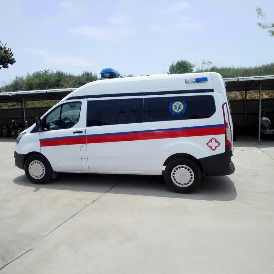 苏州出租120联系方式