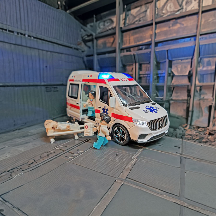 苏州出租私人救护车