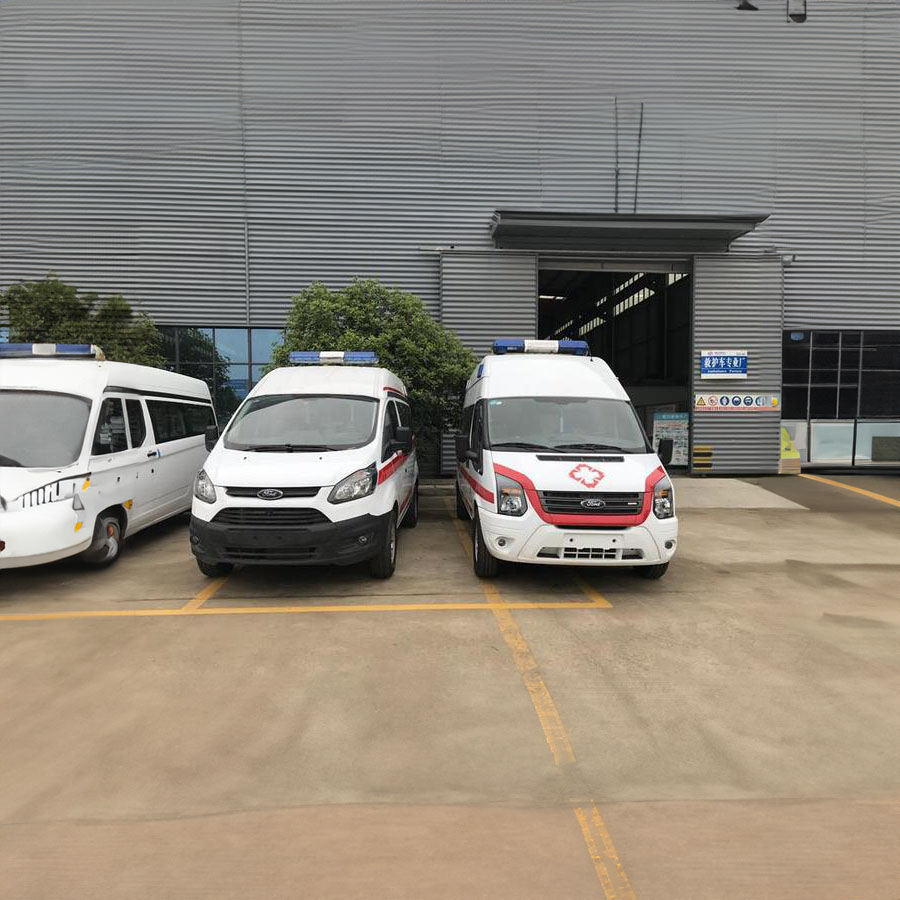 苏州租赁私人救护车联系方式