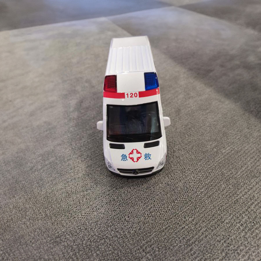 苏州出租急救车电话