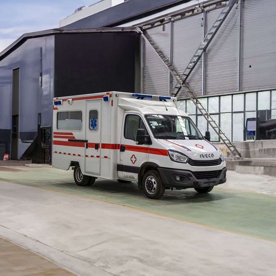 苏州租赁120联系电话