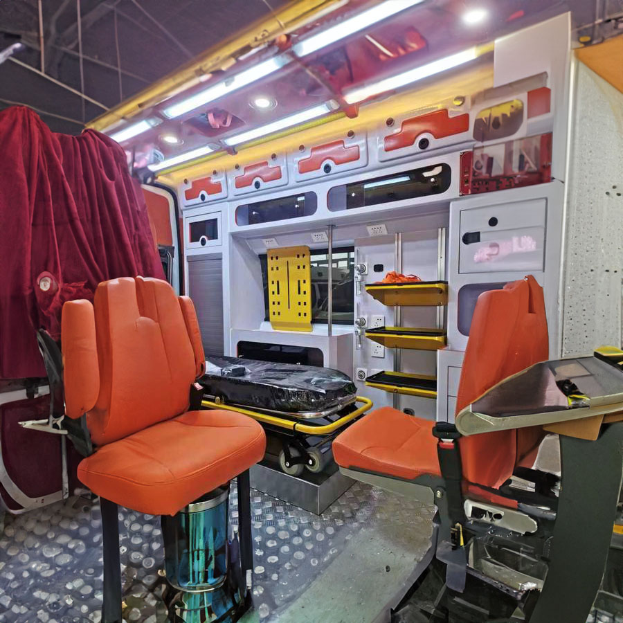 苏州出租120联系方式