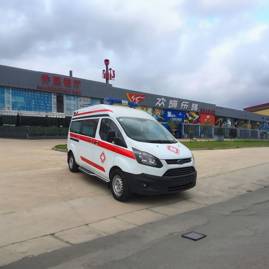 苏州出租120电话