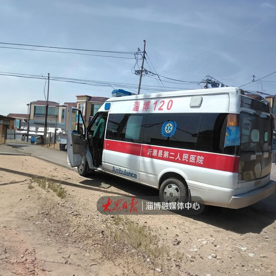 苏州租赁120联系方式