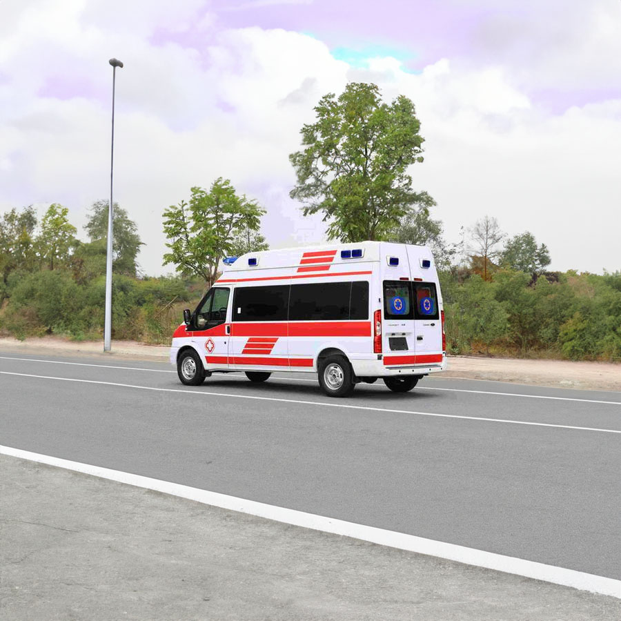 苏州租赁救护车电话号码