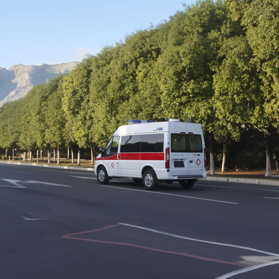 苏州出租120电话号码