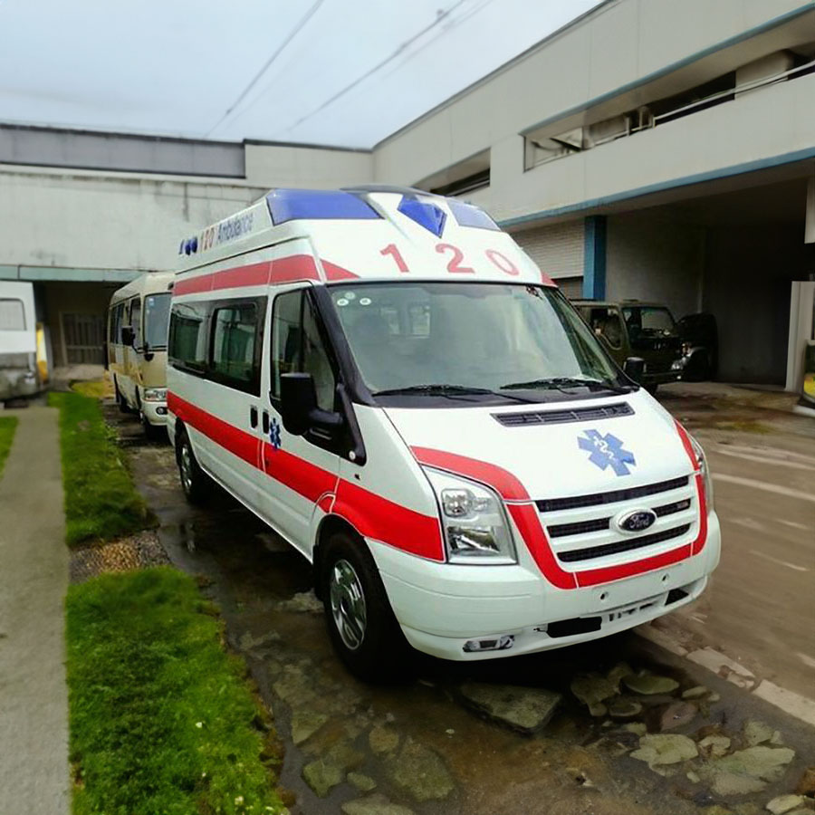 苏州出租120电话