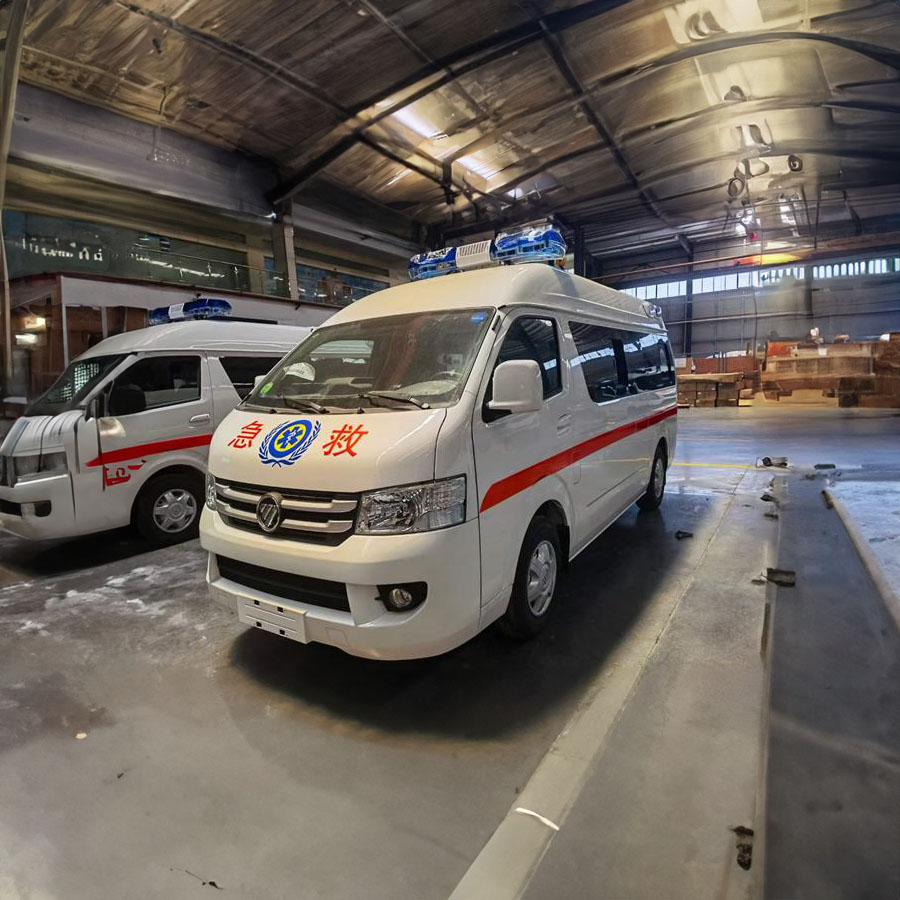 苏州出租私人救护车电话